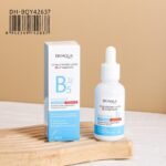 BIOAQUA HYALURONIC ACID VITAMIN B5 BQY42637