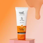 CHEMIST AT PLAY FACE WASH 4% AHA 100ML