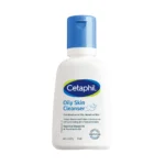 CETAPHIL OIL SKIN CLEANSER 59ML