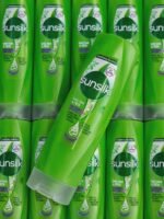 Sunsilk Conditioner Smoothie 300ml