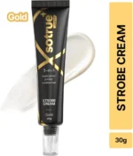 SOTRUE VANITY 3 IN 1 STROBE CREAM  30G - Image 3