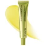 ARENCIA VITAMIN C BOOSTER SHOT CREAM 30ML