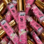VICTORIAS SECRET PERFUME 10ML