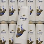 DOVE  ULTRA CARE CONDITIONER 300ML