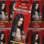 LOLANE PIXXEL  HIAR STRAIGHT CREAM 110G