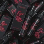 MISS ROSE STAY OVER  SETTING SPRAY 80ML NO:7505-025M