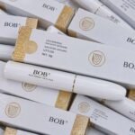 BOB SLIM SENSE MASCARA 043241AW