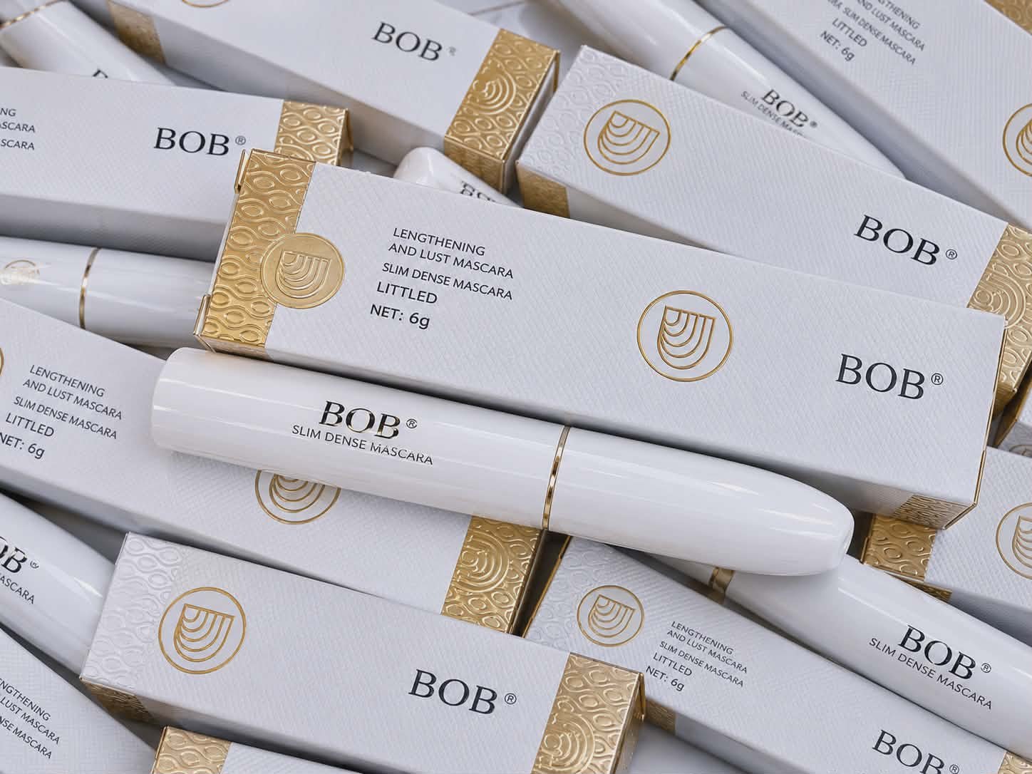 723186793_1899282514099981_873611656544667048_n BOB SLIM SENSE MASCARA 043241AW - Image 1