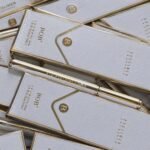 BOB Lambskin  Eyeliner 043212