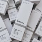 THE ORDINARY  NIACINAMIDE 10% 30ML CANADA