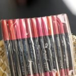 W7 EASY TO USE  LIPSTICK