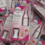 VEET TRIMMER