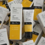 DE CONS TRUCT GEL SUNSCREEN 50GM