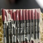 HUBEYBEAUTY PENCIL LIPSTICK