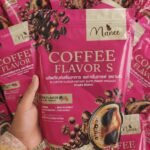 MANEE COFFEE FLAVORS TEA 15G