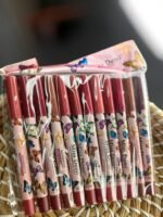 MISS DEMI LIPSTICK PENCIL MIX - Image 3