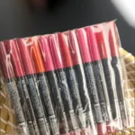 TECHNIC LIPSTICK PEN