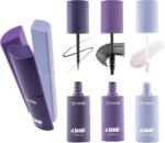 MARS TRIO TREAT SET 3in1 TT01 - Image 2