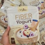 MANEE FIBER DIETARY YOUGURT 150G