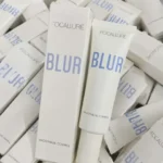 FOCALLURE TUBE  PRIMER