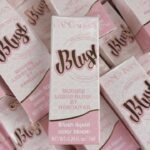 HANDAIYAN LIQUID MOUSE BLUSH