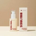 K-SECRET SEOUL 1988 Retinal Liposome 2% SERUM 30ML