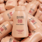 IMAGIC BB POWDER FA143