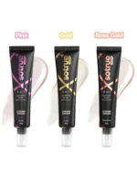 SOTRUE VANITY 3 IN 1 STROBE CREAM  30G