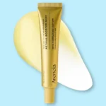 Arenica Retinal Booster Shot 30ml