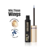 SWISS BEAUTY  MATTE MOOD EYELINER SB-955 - Image 4