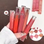Cappuvini lipstick cp228 - Image 3