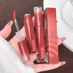 Cappuvini lipstick cp228