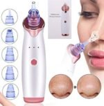 MULTIFUNCTIONAL HAIR REMOVER  MULTIFLUCTION W - Image 2