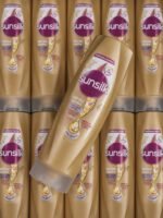 Sunsilk Conditioner Smoothie 300ml - Image 3