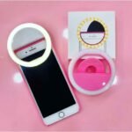 SELFIE RING LIGHT - Image 2