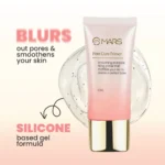MARS PORE CURE PRIMER 30ML T1