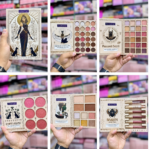 ROMCOM  BEAUTY'S ETERNITY EYESHADOW - Image 2