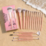 MAANGE 20 PCS HAND BRUSH BOX