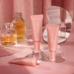 PINKFLASH FOUNDATION