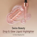 SWISS BEAUTY LIQUID HIGHLIGHTER