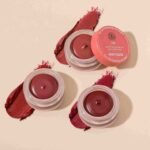 BEAUTY GLAZED  LIP MUD 2.5G B83