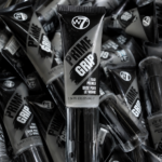 W7 GRIP PRIMER 25ML