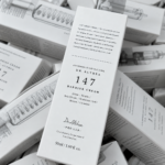 DR ALTHEA  147 BARRIER CREAM 50ML