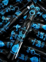 ESSENCE LASH PRINCESS MASCARA - Image 2