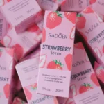 SADOER STRAWBERRY SERUM 30ML
