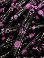 ESSENCE LASH PRINCESS MASCARA - Image 3