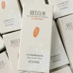 ROREC RICE SERUM 15ML