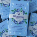 SADOER BLUEBERRY SERUM 50ML SD14924
