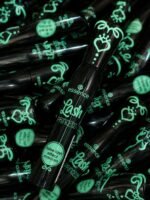 ESSENCE LASH PRINCESS MASCARA - Image 4