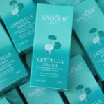 SADOER CENTELLA  ASIANTICA SERUM 30ML